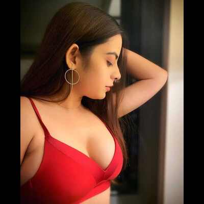 Call Girls in Agra
