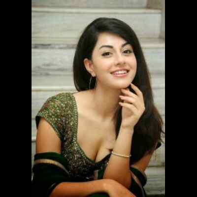 Call Girls in Agra